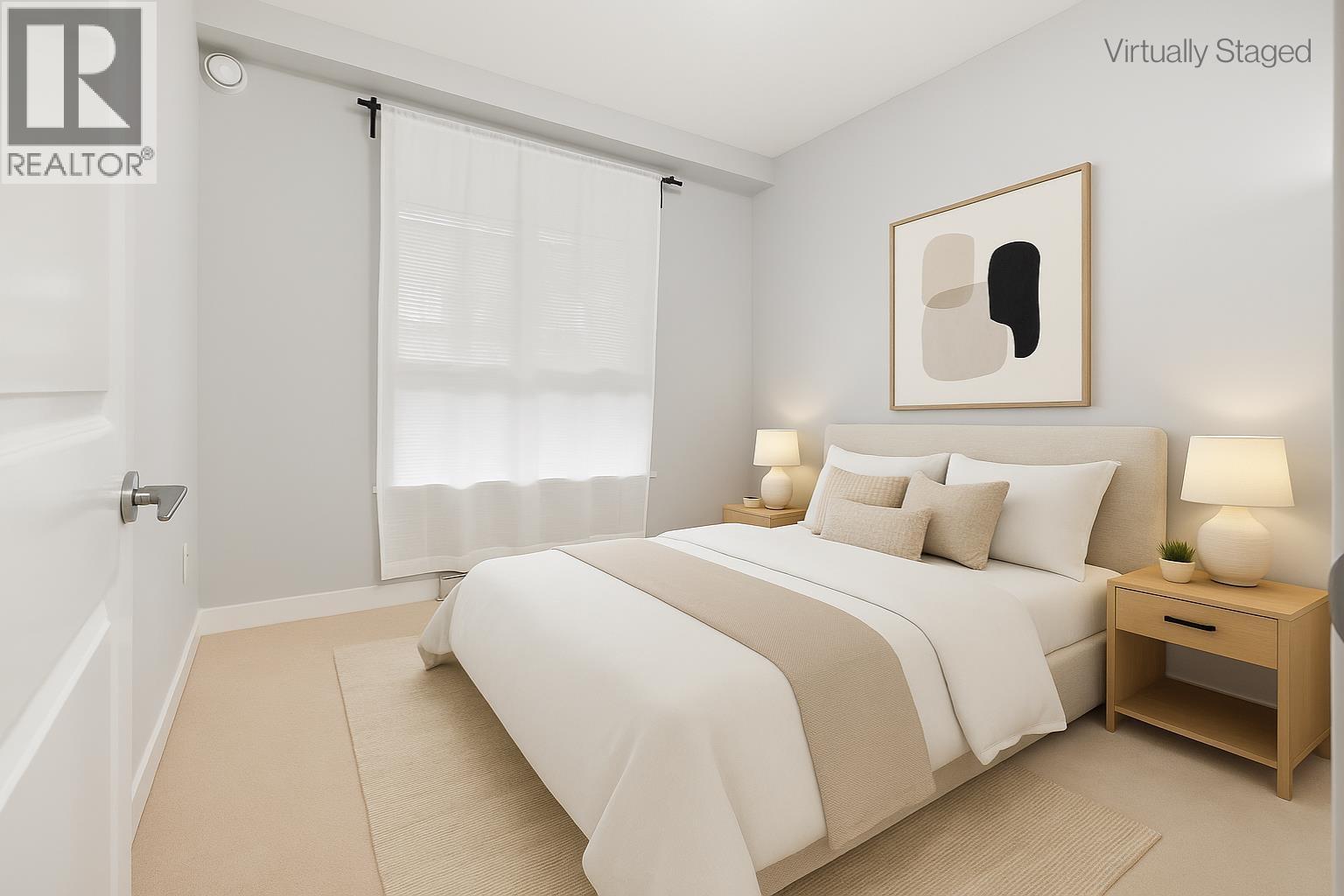 104 607 Cottonwood Avenue, Coquitlam, British Columbia  V3J 0H1 - Photo 34 - R3036429