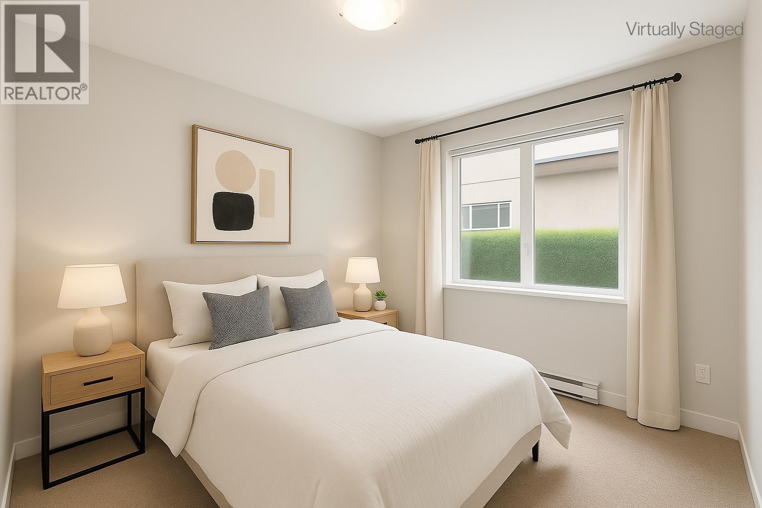 104 607 Cottonwood Avenue, Coquitlam, British Columbia  V3J 0H1 - Photo 36 - R3036429