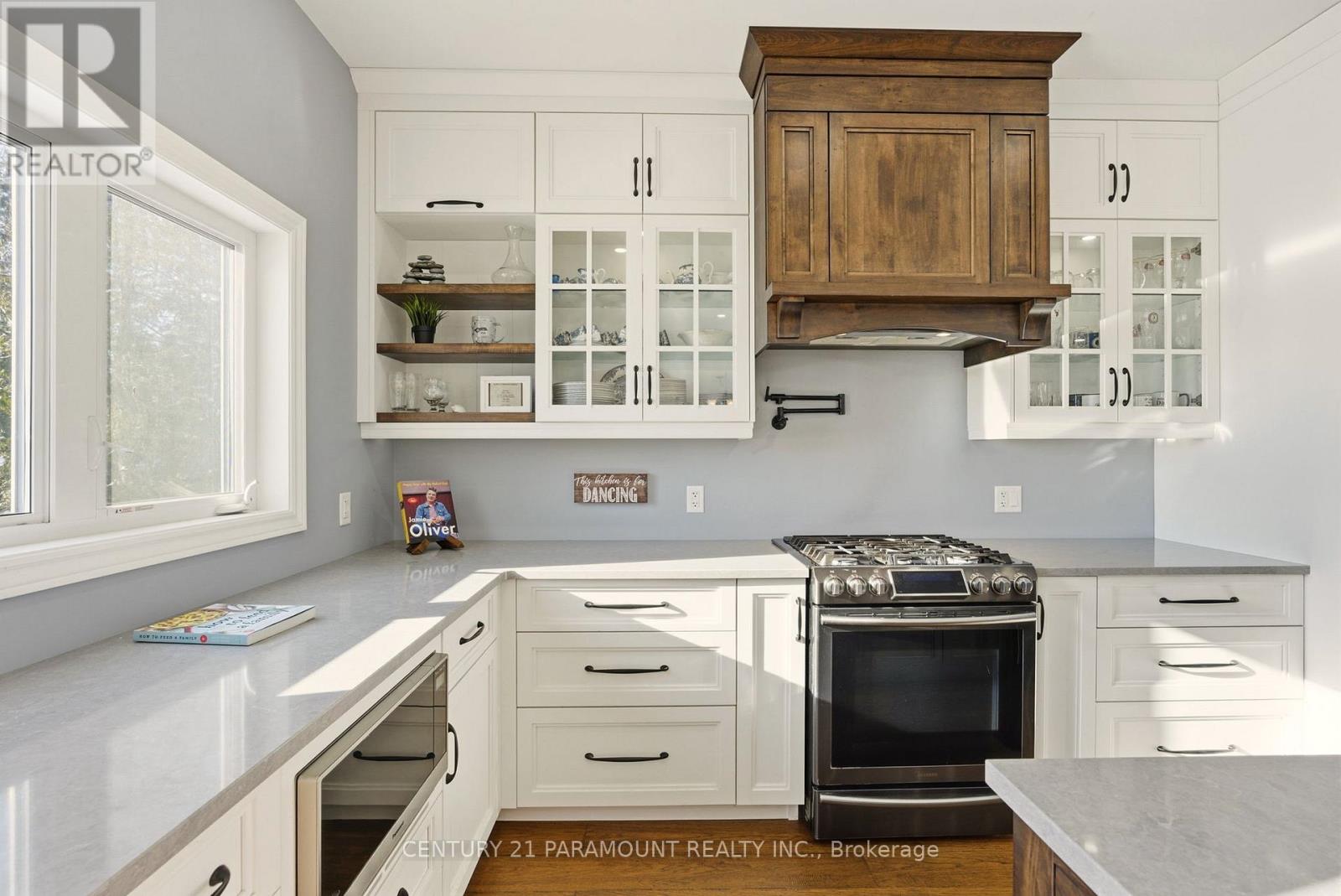 126 Chapman Drive Se, Magnetawan, Ontario  P0A 1P0 - Photo 16 - X12627506