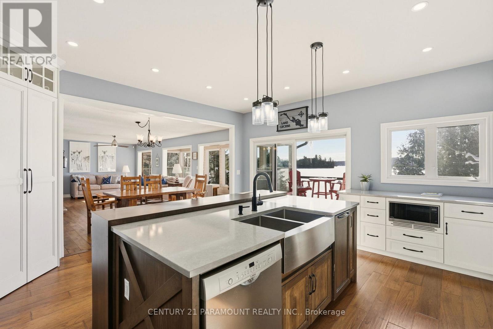 126 Chapman Drive Se, Magnetawan, Ontario  P0A 1P0 - Photo 18 - X12627506