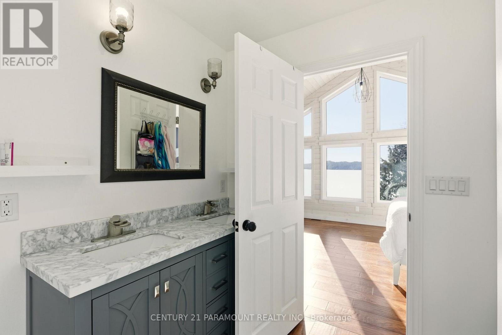 126 Chapman Drive Se, Magnetawan, Ontario  P0A 1P0 - Photo 21 - X12627506