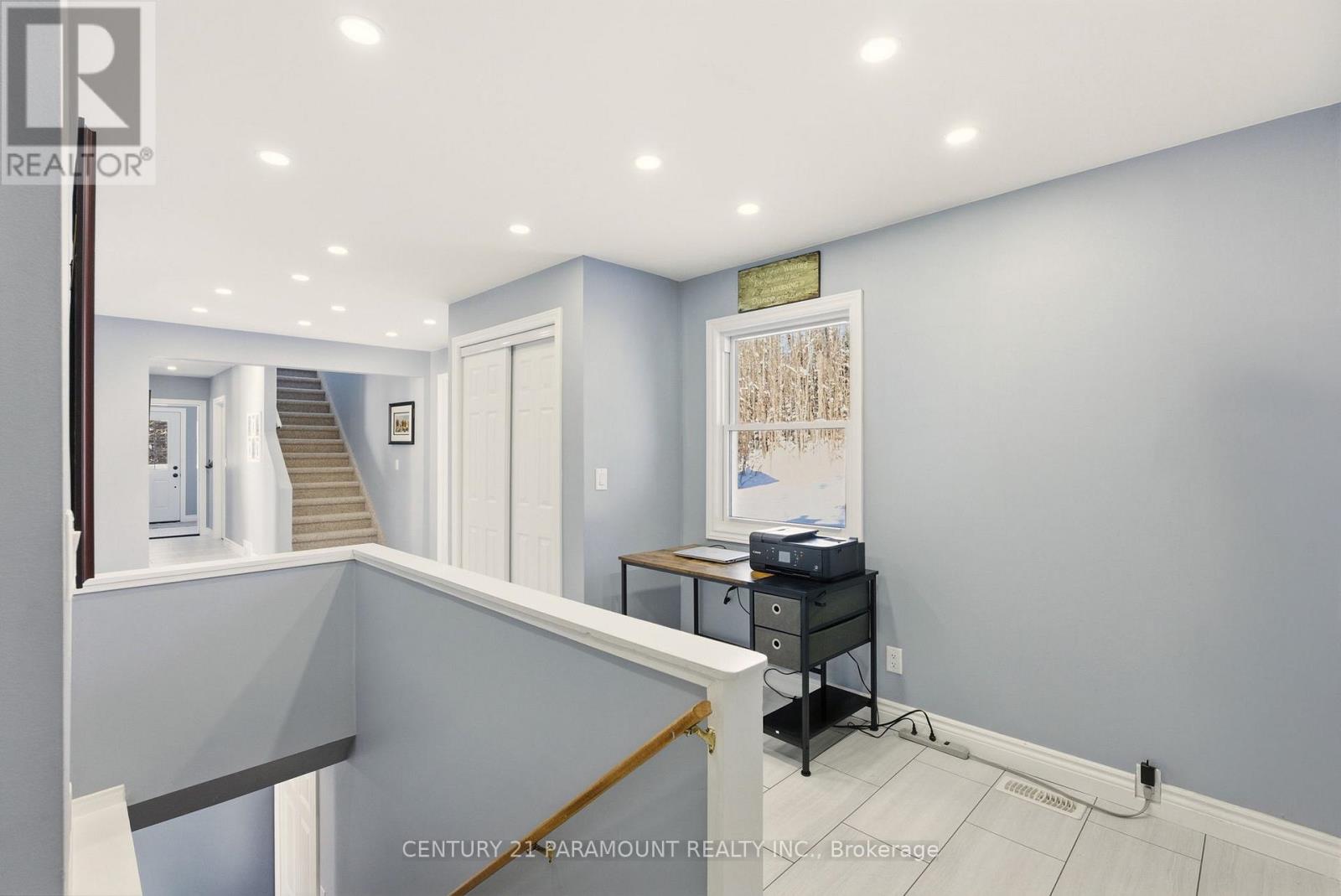 126 Chapman Drive Se, Magnetawan, Ontario  P0A 1P0 - Photo 32 - X12627506