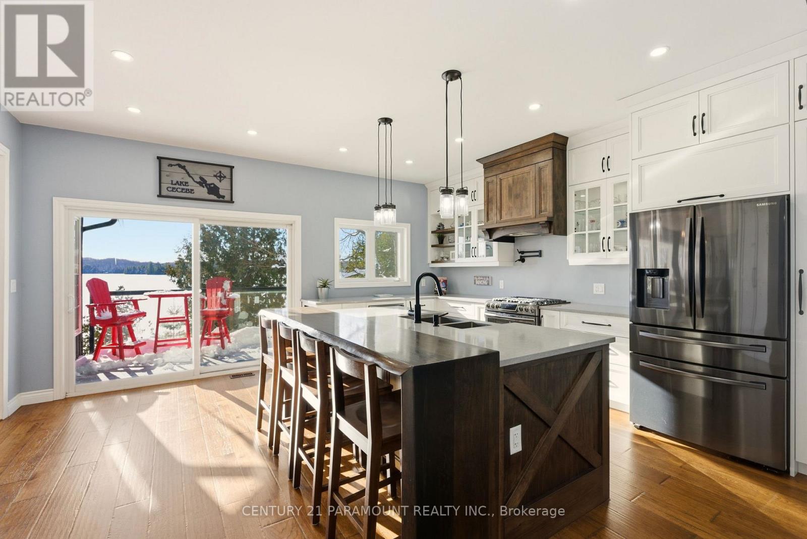 126 Chapman Drive Se, Magnetawan, Ontario  P0A 1P0 - Photo 17 - X12627506