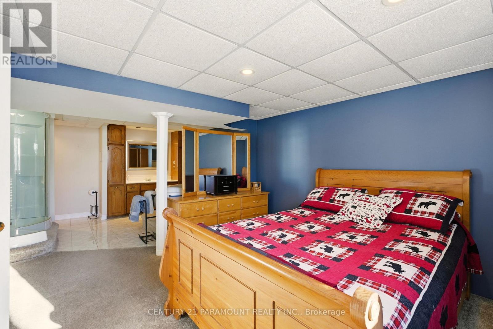 126 Chapman Drive Se, Magnetawan, Ontario  P0A 1P0 - Photo 36 - X12627506