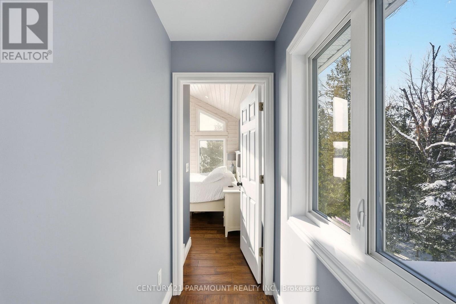 126 Chapman Drive Se, Magnetawan, Ontario  P0A 1P0 - Photo 24 - X12627506