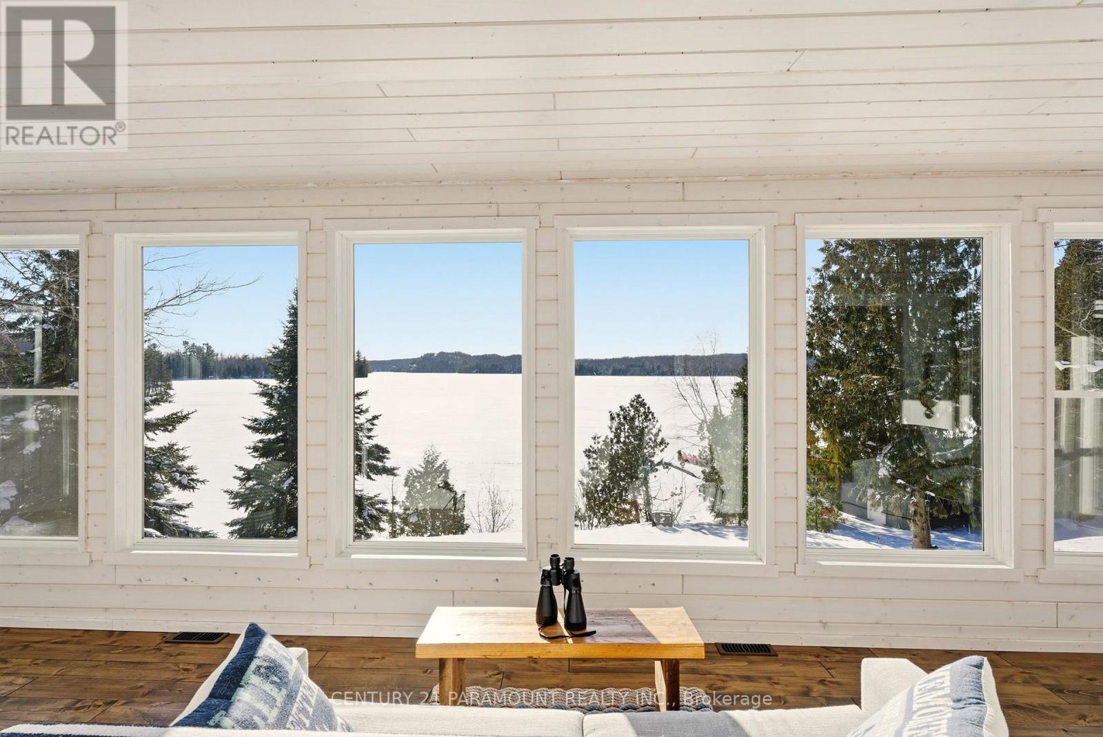 126 Chapman Drive Se, Magnetawan, Ontario  P0A 1P0 - Photo 9 - X12627506