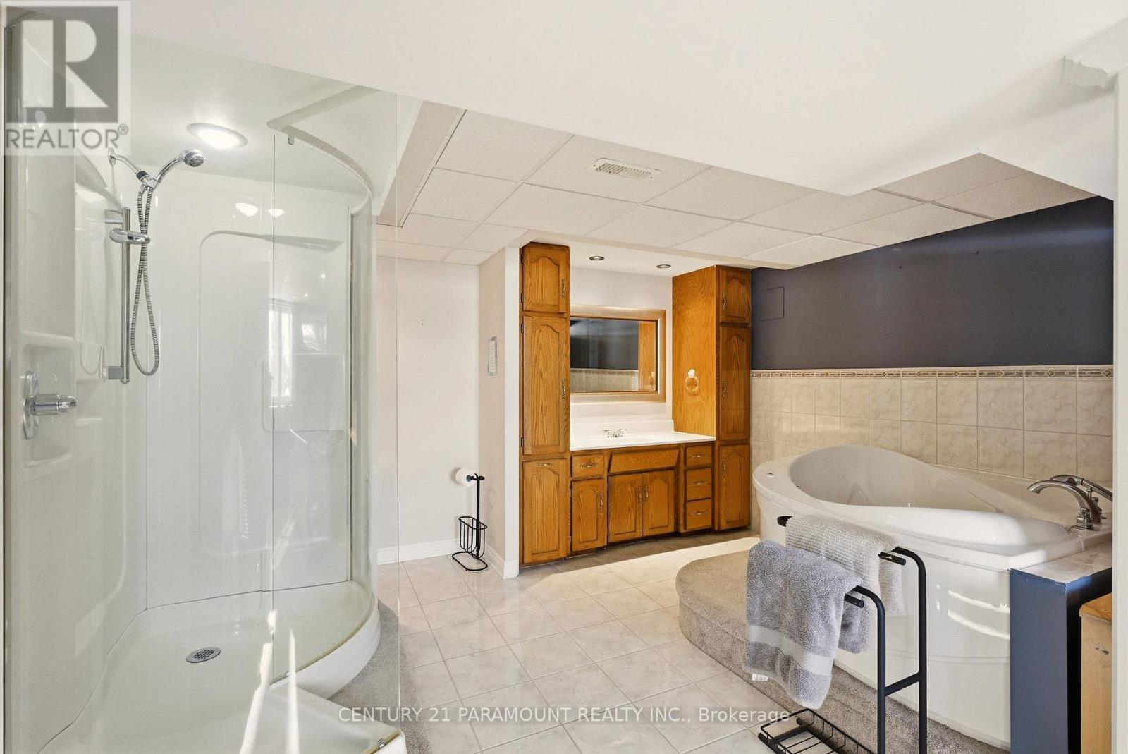 126 Chapman Drive Se, Magnetawan, Ontario  P0A 1P0 - Photo 37 - X12627506