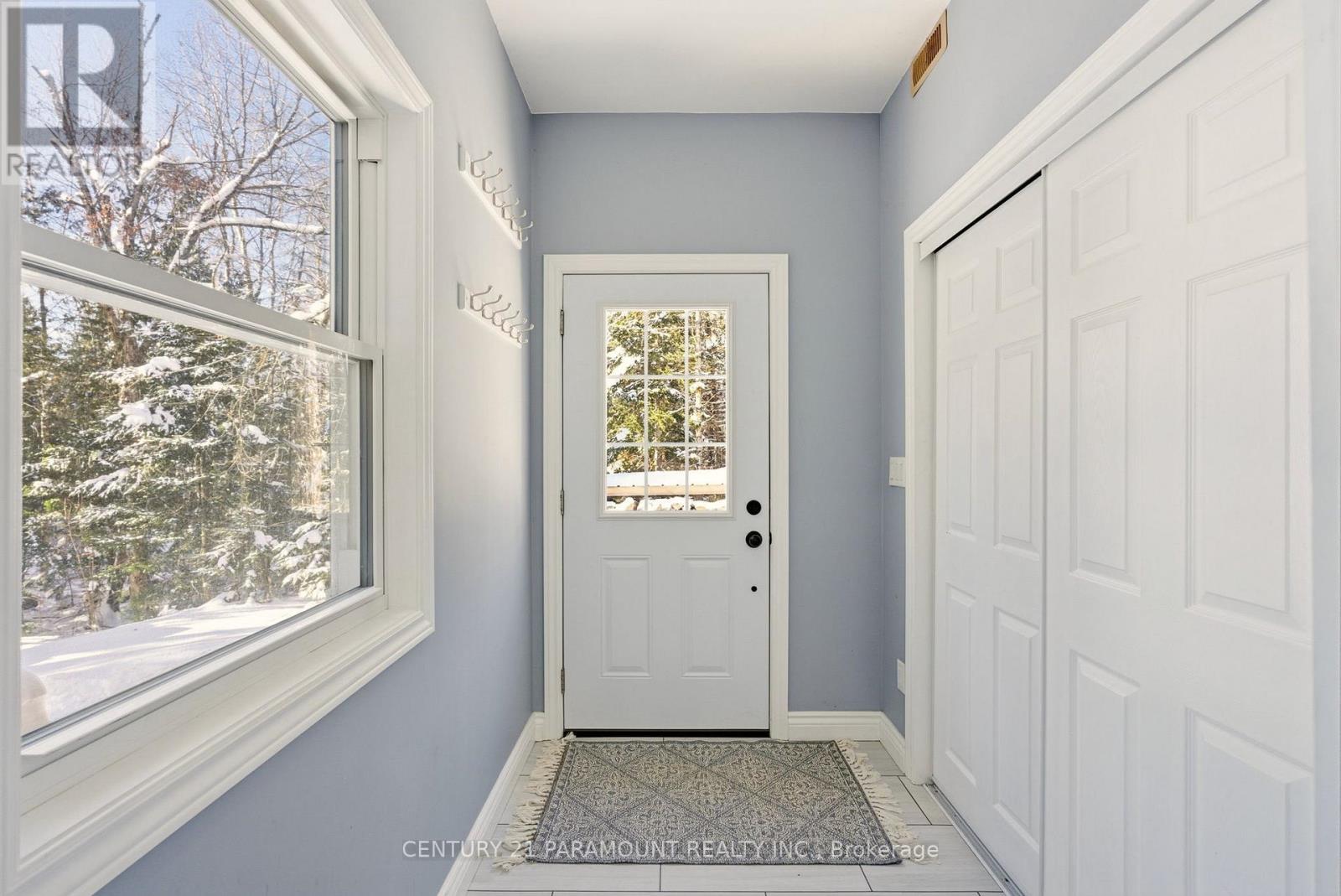 126 Chapman Drive Se, Magnetawan, Ontario  P0A 1P0 - Photo 40 - X12627506