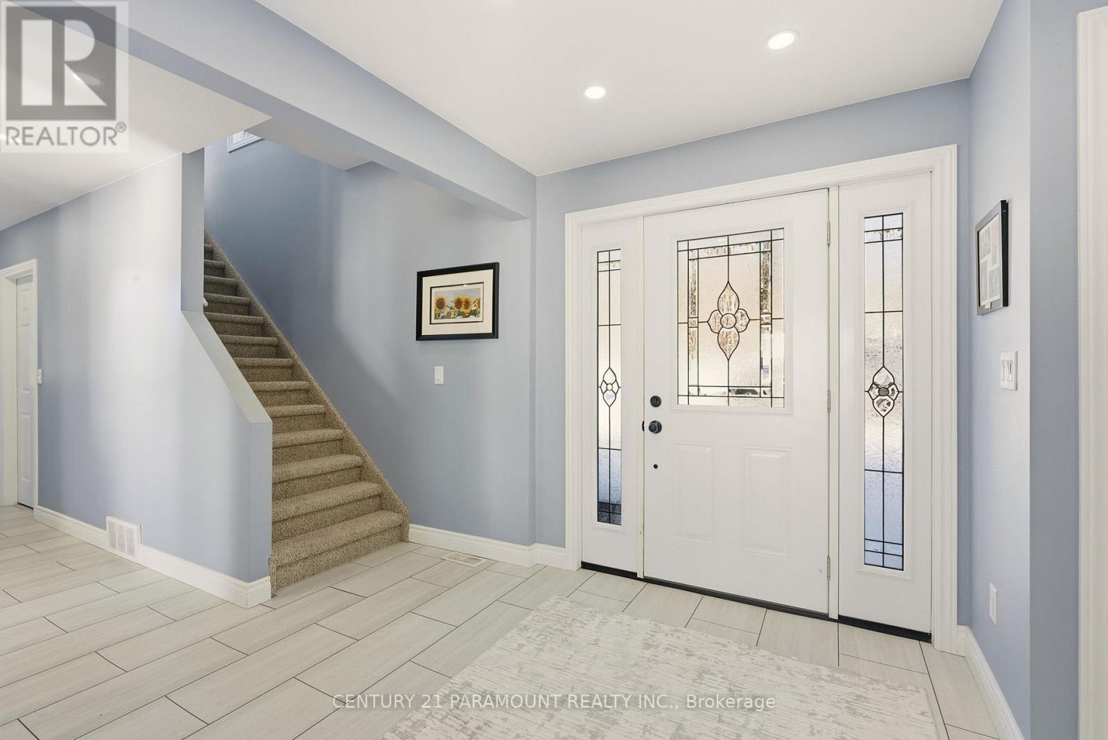 126 Chapman Drive Se, Magnetawan, Ontario  P0A 1P0 - Photo 6 - X12627506