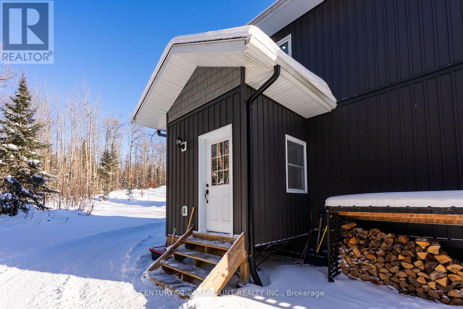 126 Chapman Drive Se, Magnetawan, Ontario  P0A 1P0 - Photo 41 - X12627506