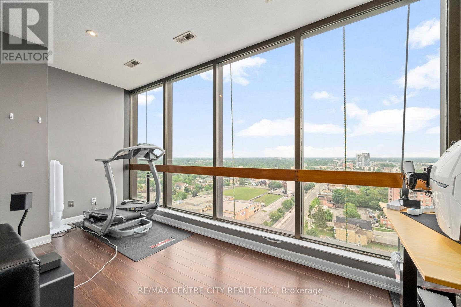 2108 - 389 Dundas Street E, London East, Ontario  N6B 3L5 - Photo 11 - X12627644