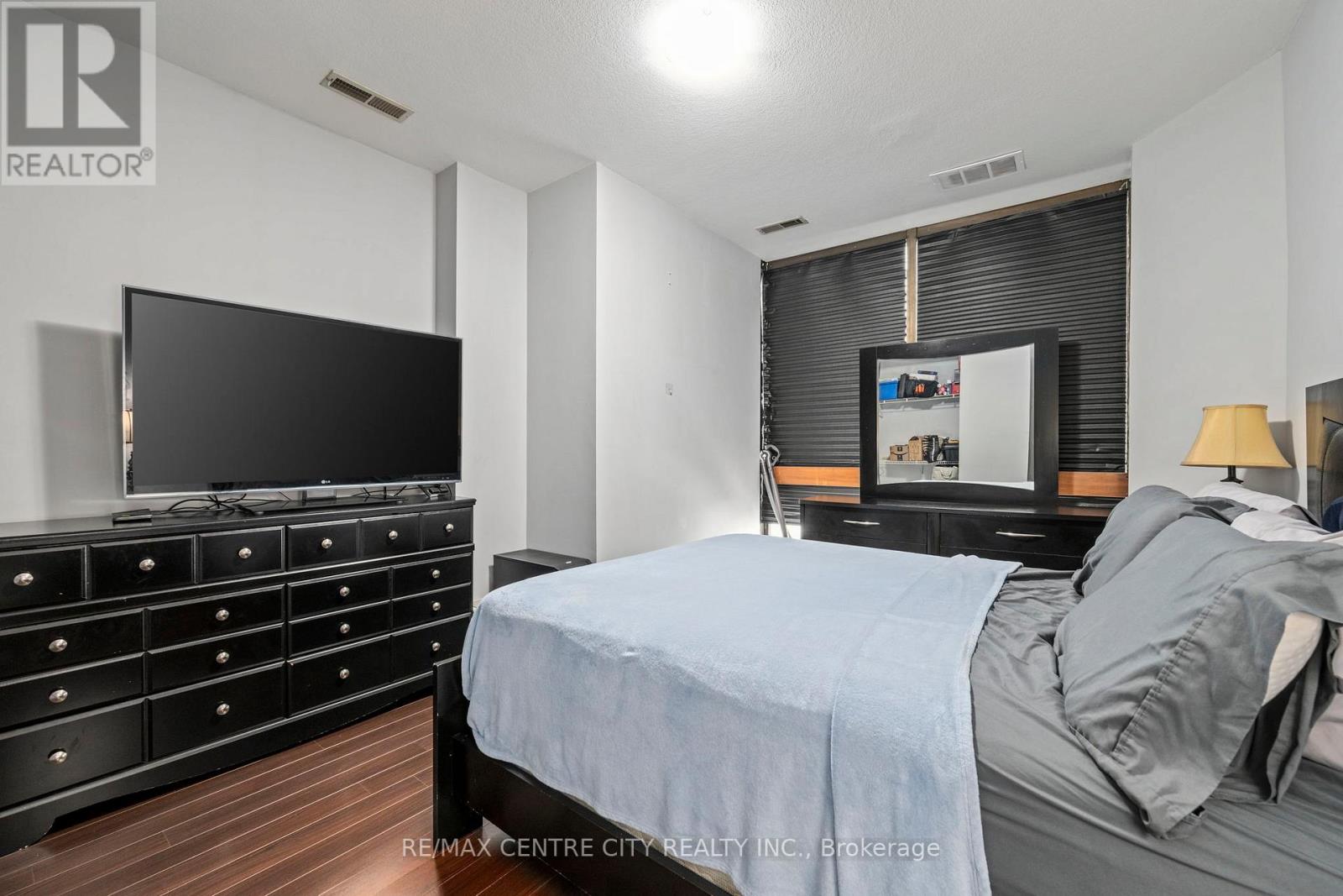 2108 - 389 Dundas Street E, London East, Ontario  N6B 3L5 - Photo 15 - X12627644