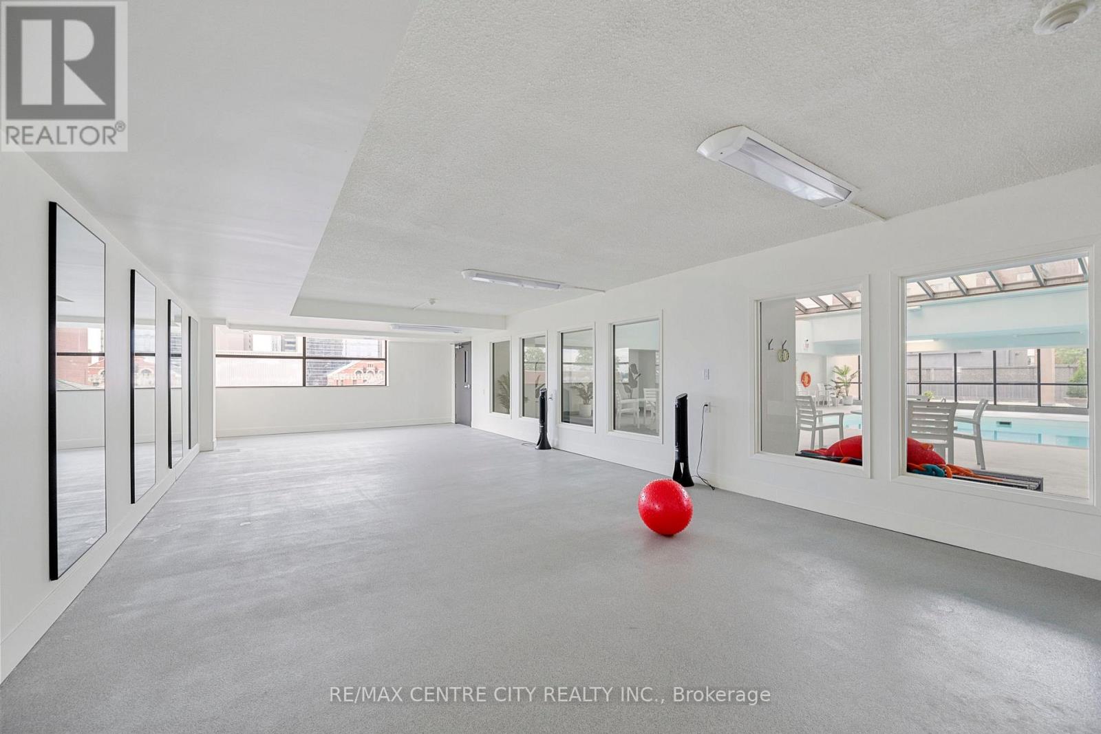 2108 - 389 Dundas Street E, London East, Ontario  N6B 3L5 - Photo 19 - X12627644