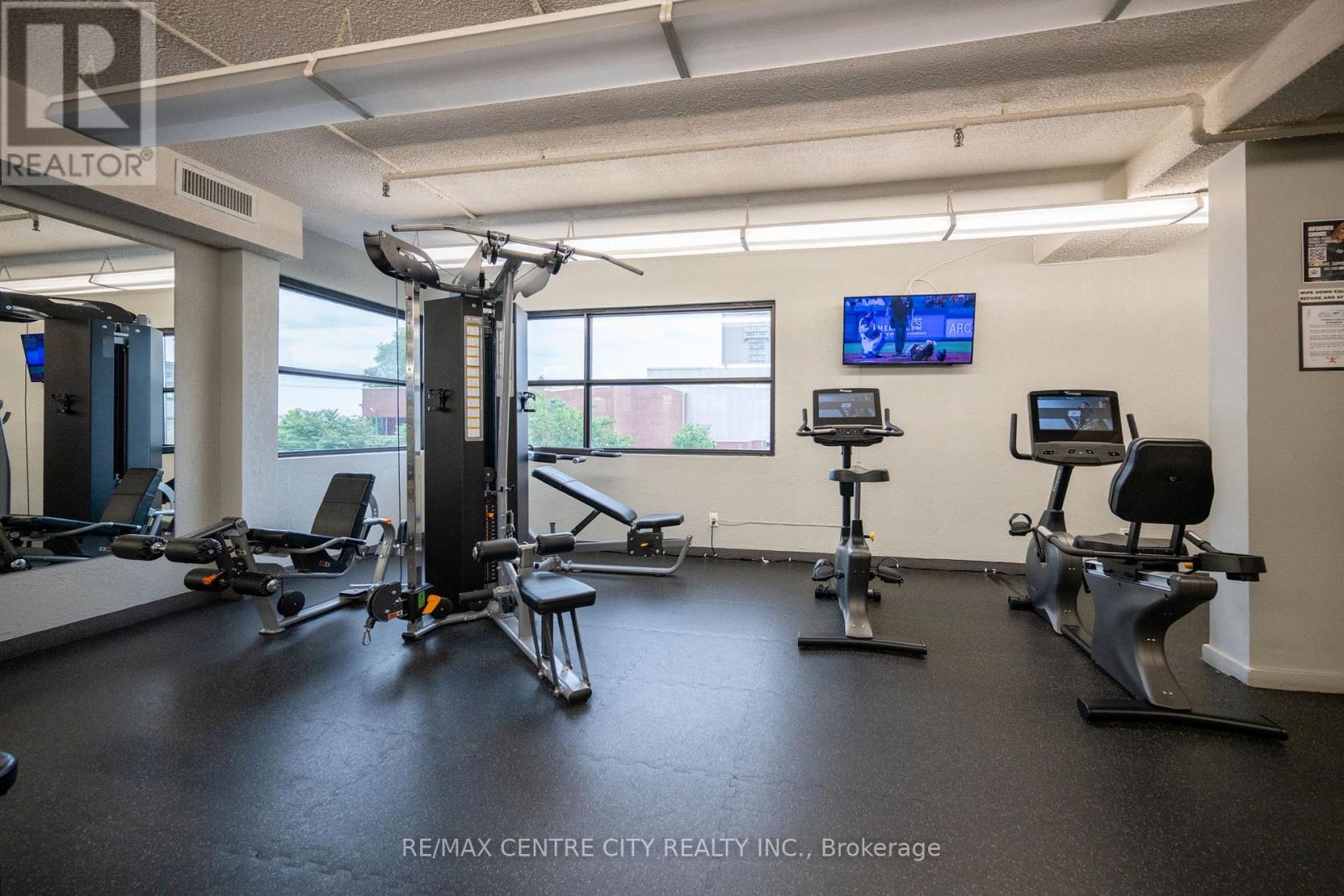 2108 - 389 Dundas Street E, London East, Ontario  N6B 3L5 - Photo 22 - X12627644