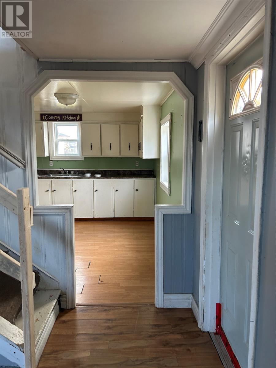 22 Swyer's Hill, Bonavista, Newfoundland & Labrador  A0C 1B0 - Photo 10 - 1293239