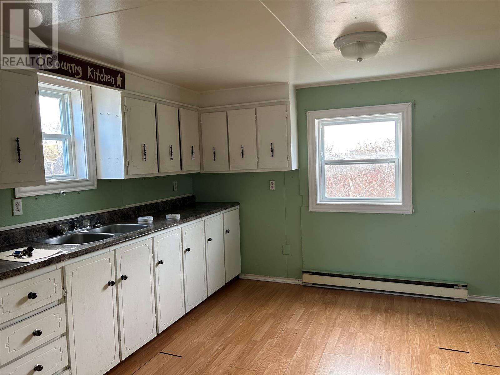 22 Swyer's Hill, Bonavista, Newfoundland & Labrador  A0C 1B0 - Photo 11 - 1293239