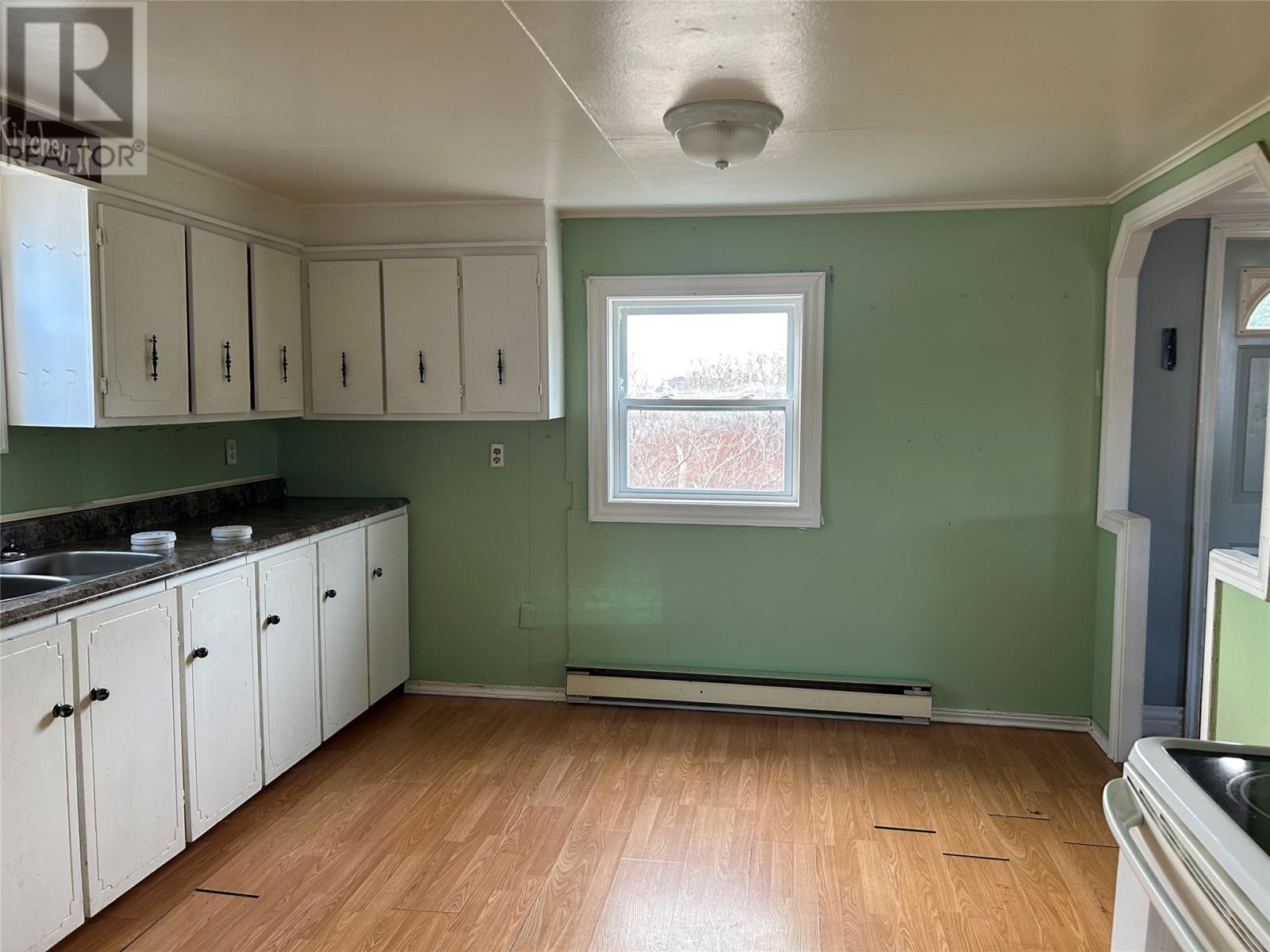 22 Swyer's Hill, Bonavista, Newfoundland & Labrador  A0C 1B0 - Photo 12 - 1293239