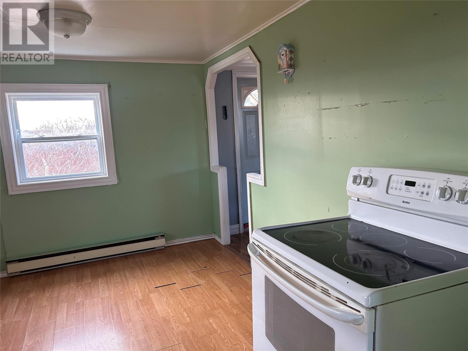 22 Swyer's Hill, Bonavista, Newfoundland & Labrador  A0C 1B0 - Photo 13 - 1293239