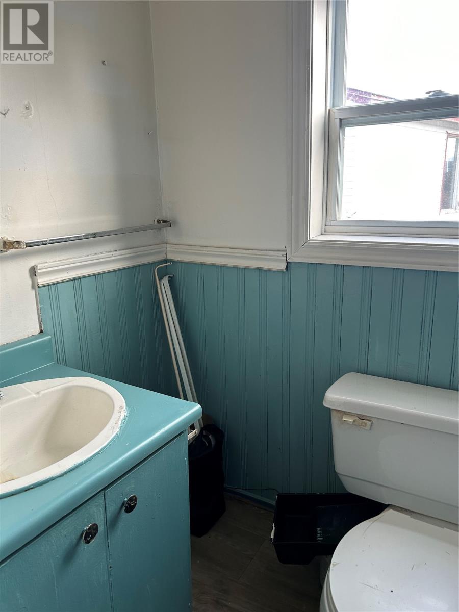 22 Swyer's Hill, Bonavista, Newfoundland & Labrador  A0C 1B0 - Photo 14 - 1293239