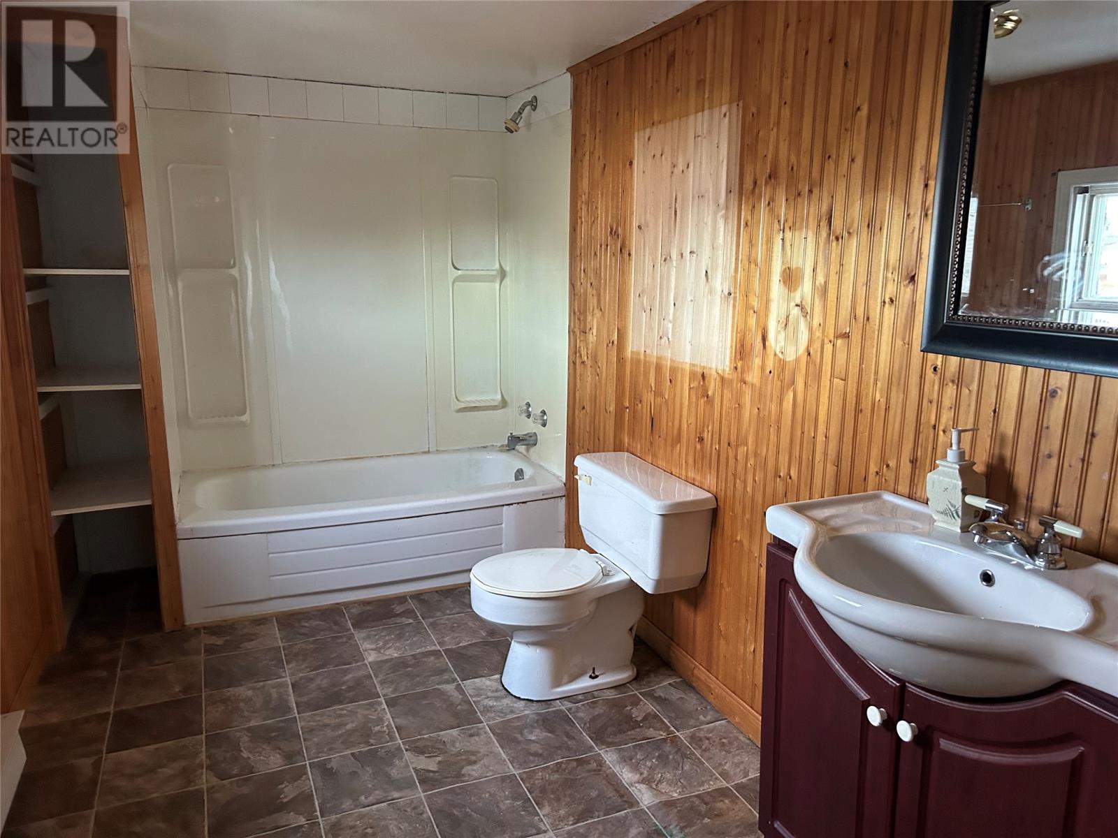 22 Swyer's Hill, Bonavista, Newfoundland & Labrador  A0C 1B0 - Photo 15 - 1293239