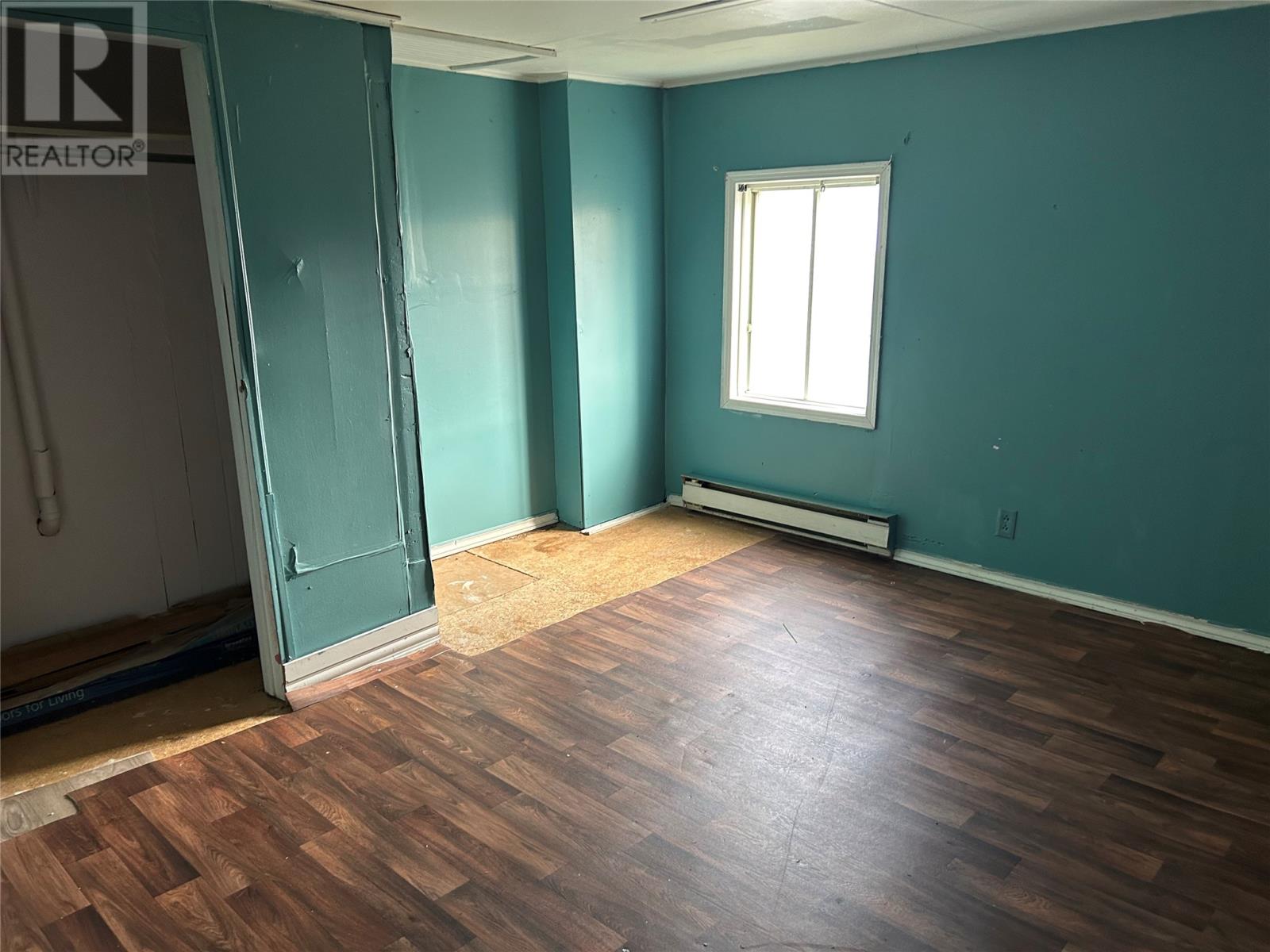 22 Swyer's Hill, Bonavista, Newfoundland & Labrador  A0C 1B0 - Photo 16 - 1293239