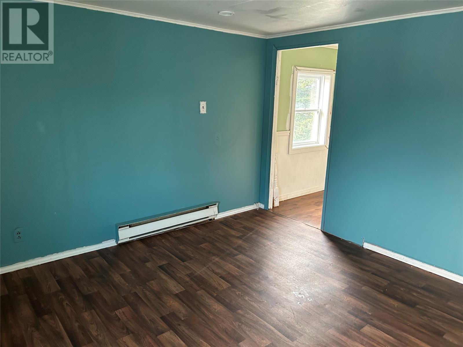 22 Swyer's Hill, Bonavista, Newfoundland & Labrador  A0C 1B0 - Photo 17 - 1293239