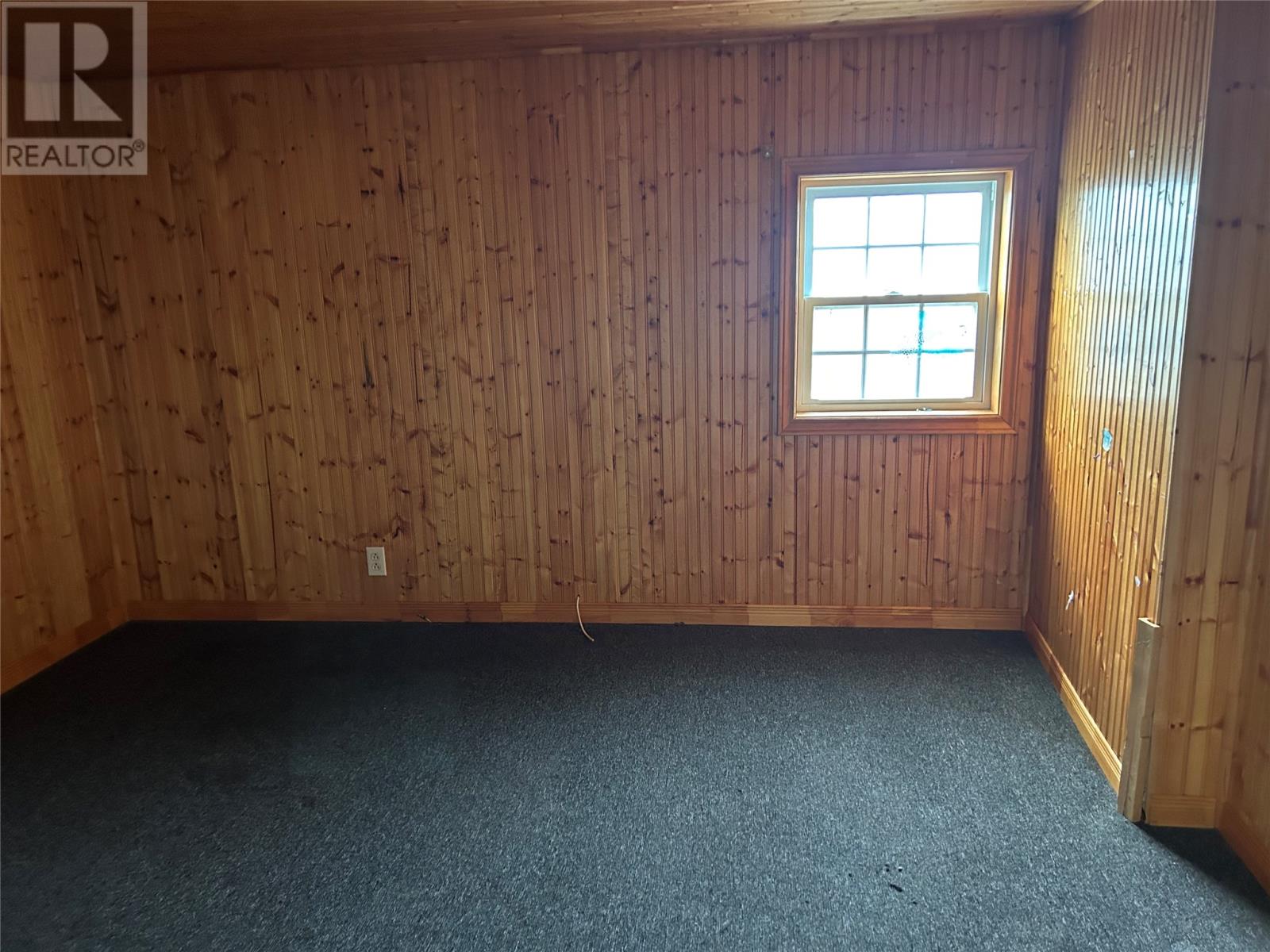 22 Swyer's Hill, Bonavista, Newfoundland & Labrador  A0C 1B0 - Photo 18 - 1293239