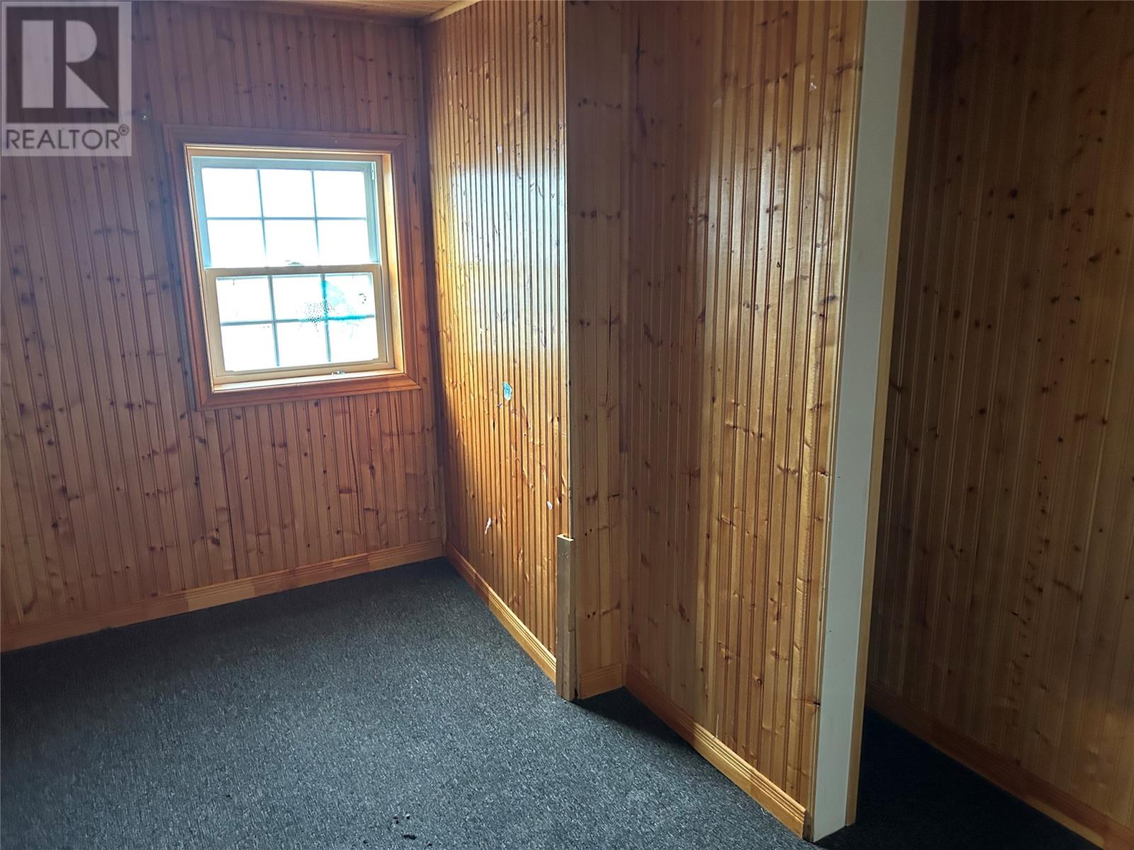 22 Swyer's Hill, Bonavista, Newfoundland & Labrador  A0C 1B0 - Photo 19 - 1293239