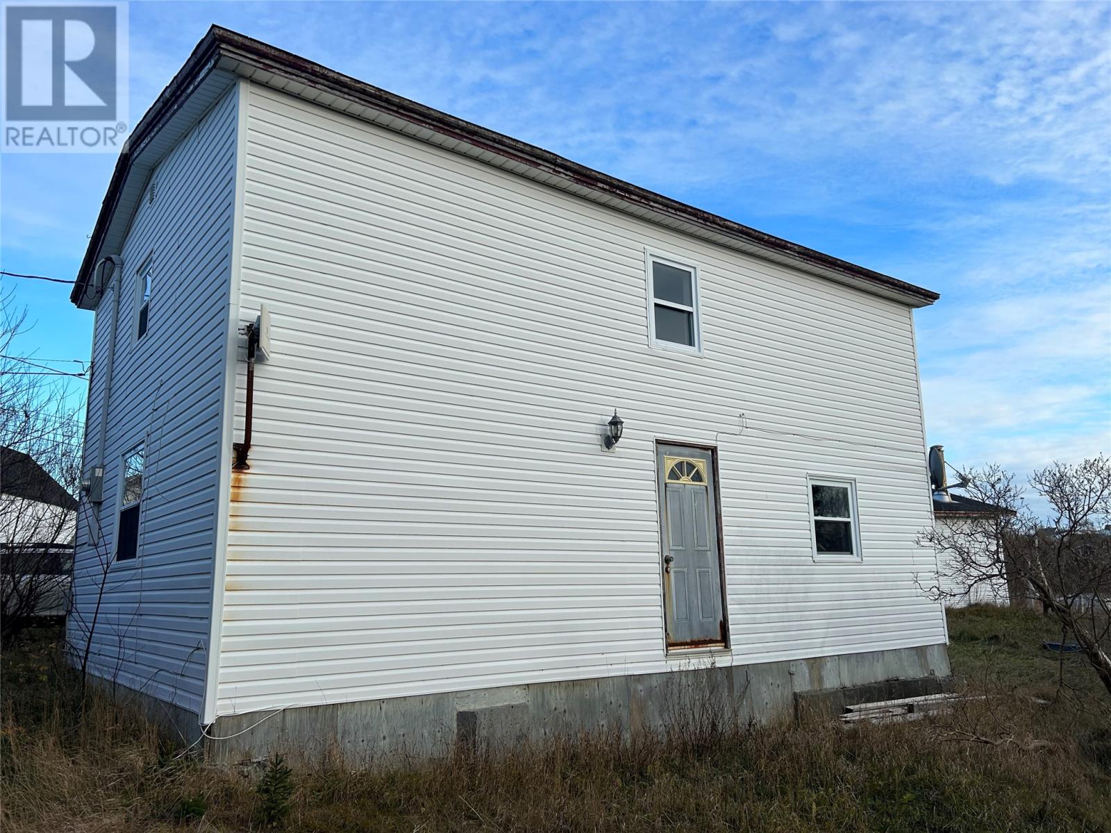 22 Swyer's Hill, Bonavista, Newfoundland & Labrador  A0C 1B0 - Photo 2 - 1293239