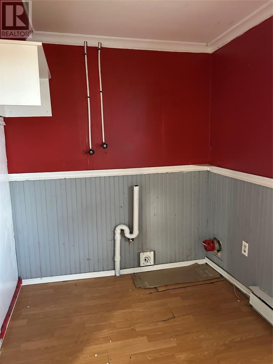 22 Swyer's Hill, Bonavista, Newfoundland & Labrador  A0C 1B0 - Photo 20 - 1293239