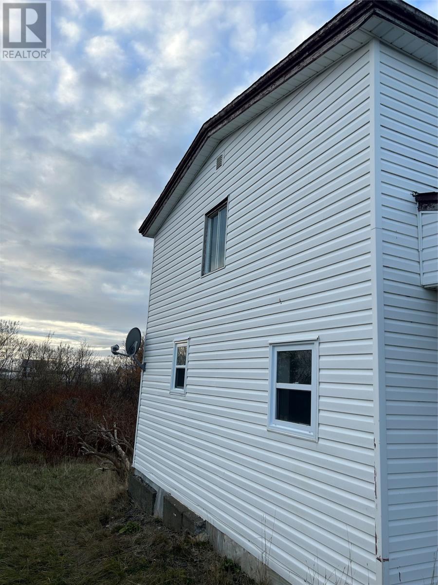 22 Swyer's Hill, Bonavista, Newfoundland & Labrador  A0C 1B0 - Photo 3 - 1293239