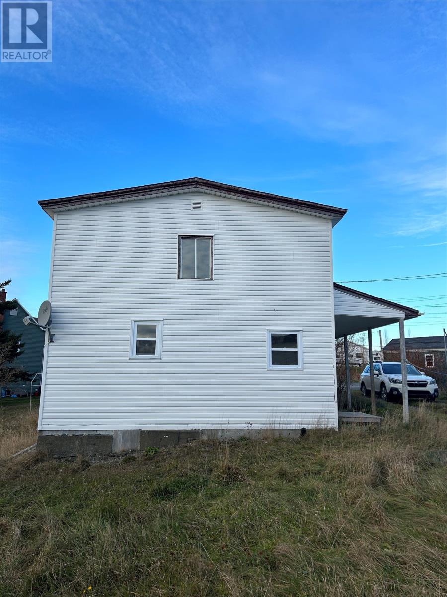 22 Swyer's Hill, Bonavista, Newfoundland & Labrador  A0C 1B0 - Photo 4 - 1293239
