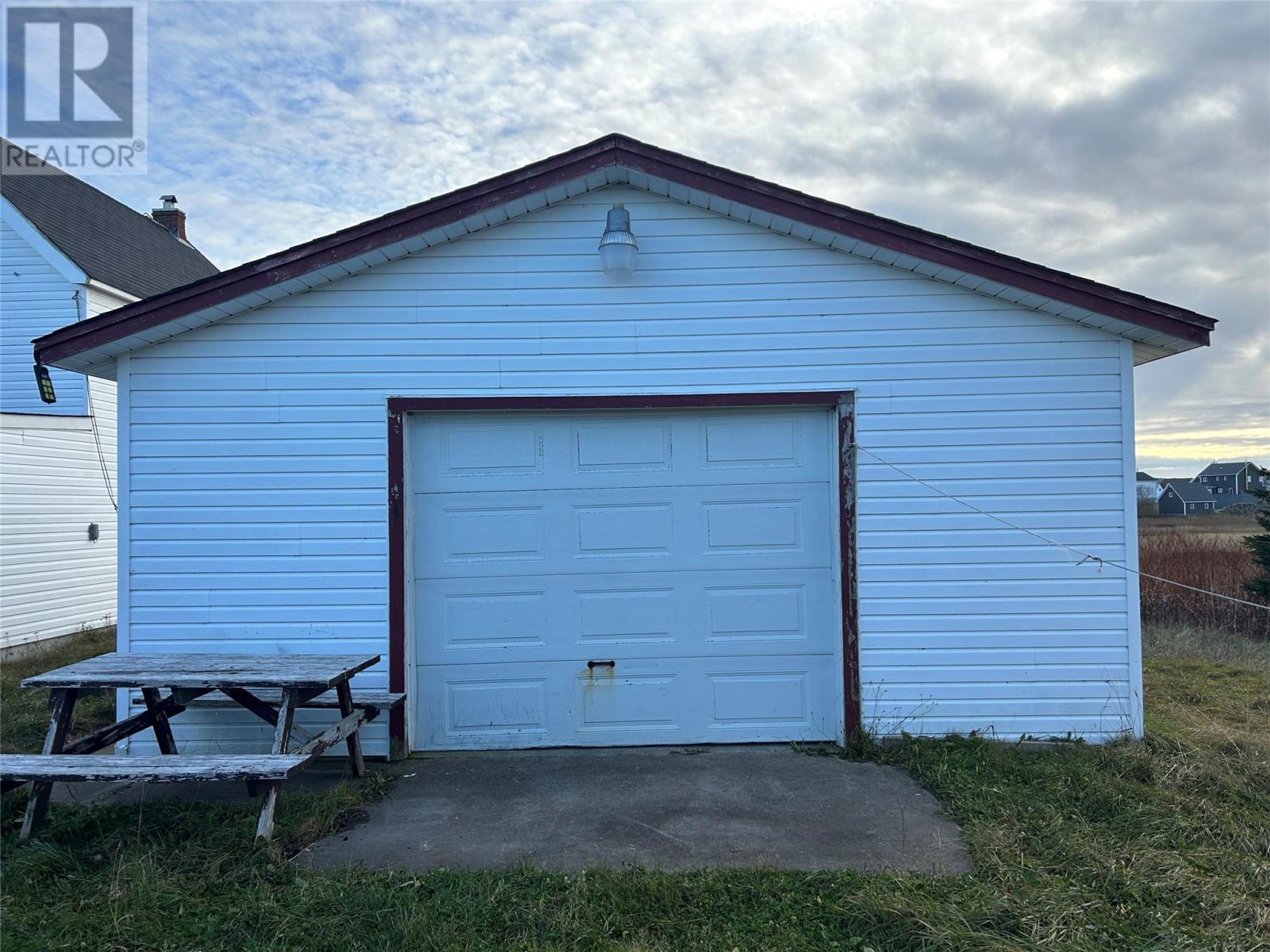 22 Swyer's Hill, Bonavista, Newfoundland & Labrador  A0C 1B0 - Photo 5 - 1293239