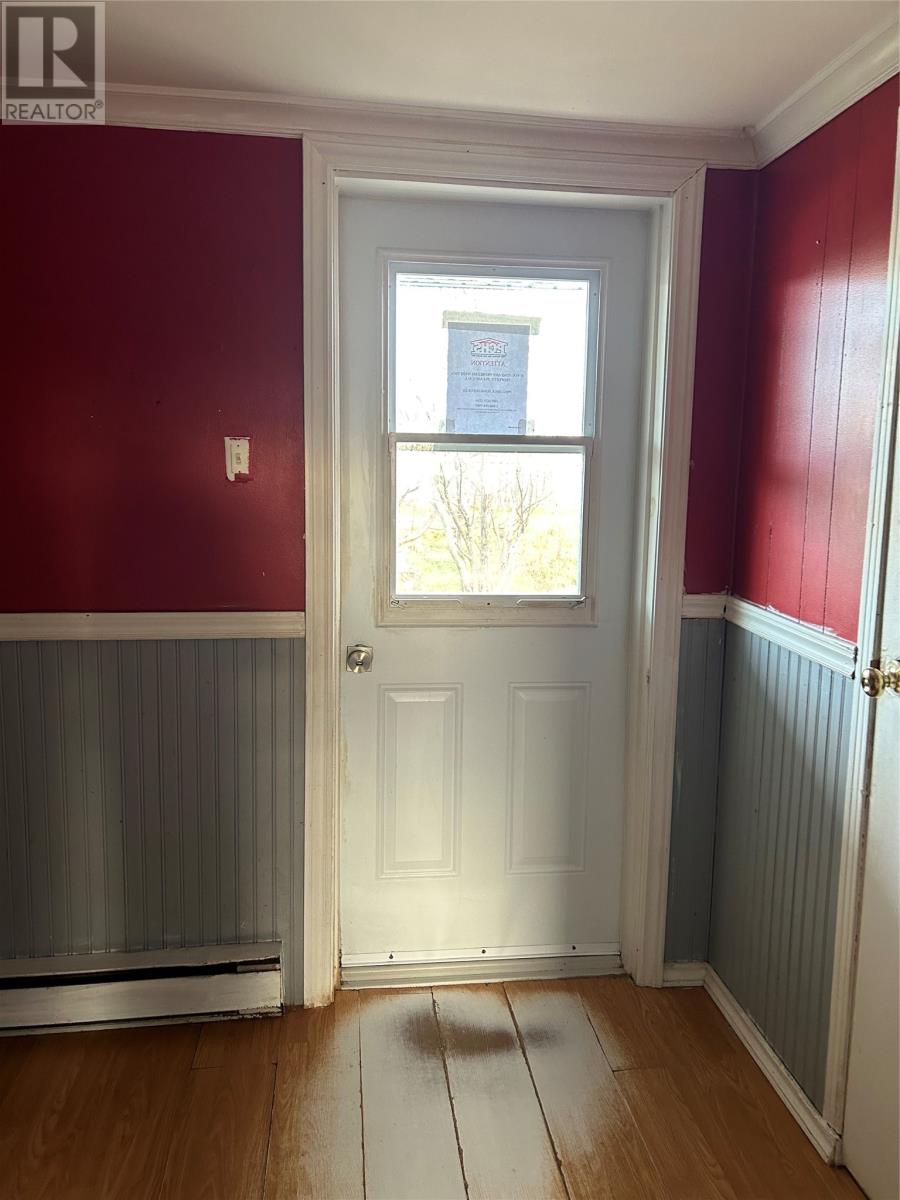 22 Swyer's Hill, Bonavista, Newfoundland & Labrador  A0C 1B0 - Photo 6 - 1293239