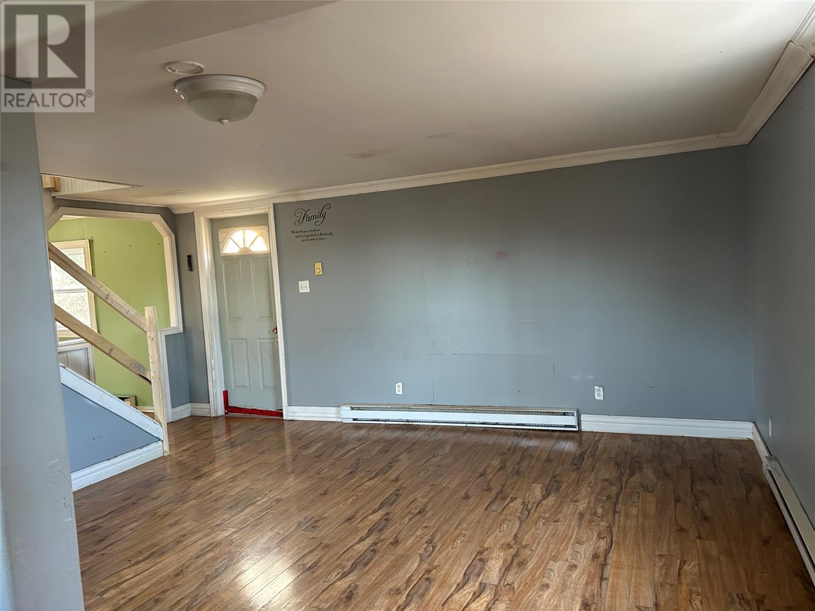 22 Swyer's Hill, Bonavista, Newfoundland & Labrador  A0C 1B0 - Photo 7 - 1293239