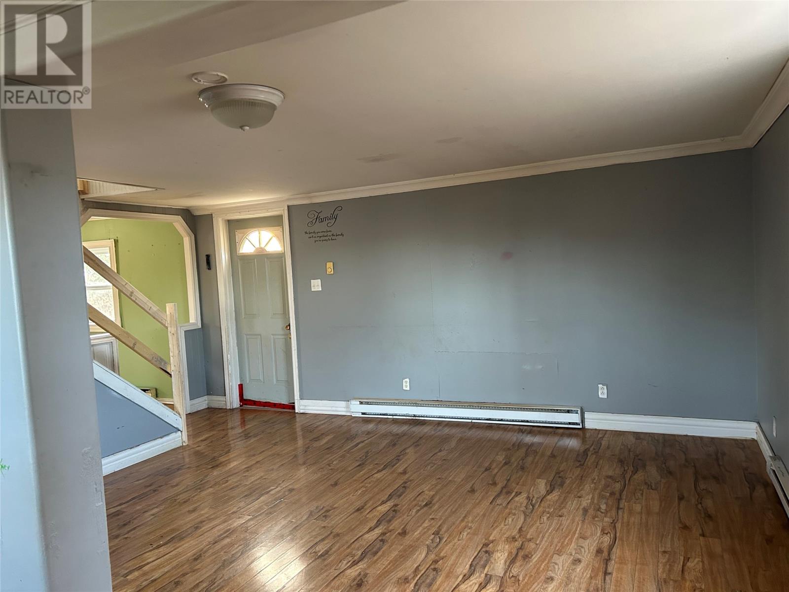 22 Swyer's Hill, Bonavista, Newfoundland & Labrador  A0C 1B0 - Photo 8 - 1293239