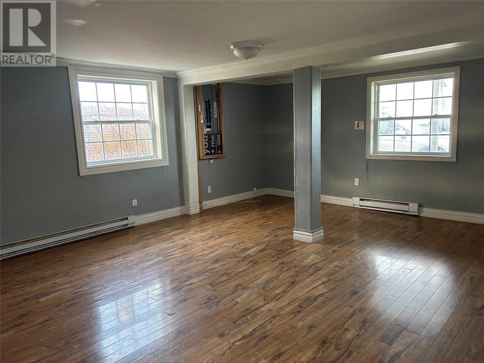 22 Swyer's Hill, Bonavista, Newfoundland & Labrador  A0C 1B0 - Photo 9 - 1293239