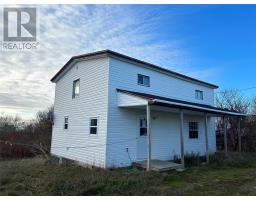 22 Swyer's Hill, Bonavista, Newfoundland & Labrador