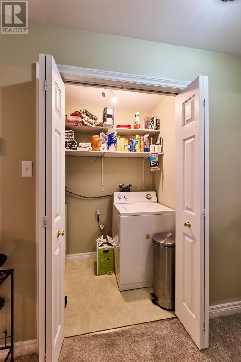 129 Milton Road, Paradise, Newfoundland & Labrador  A1L 2N1 - Photo 10 - 1293219