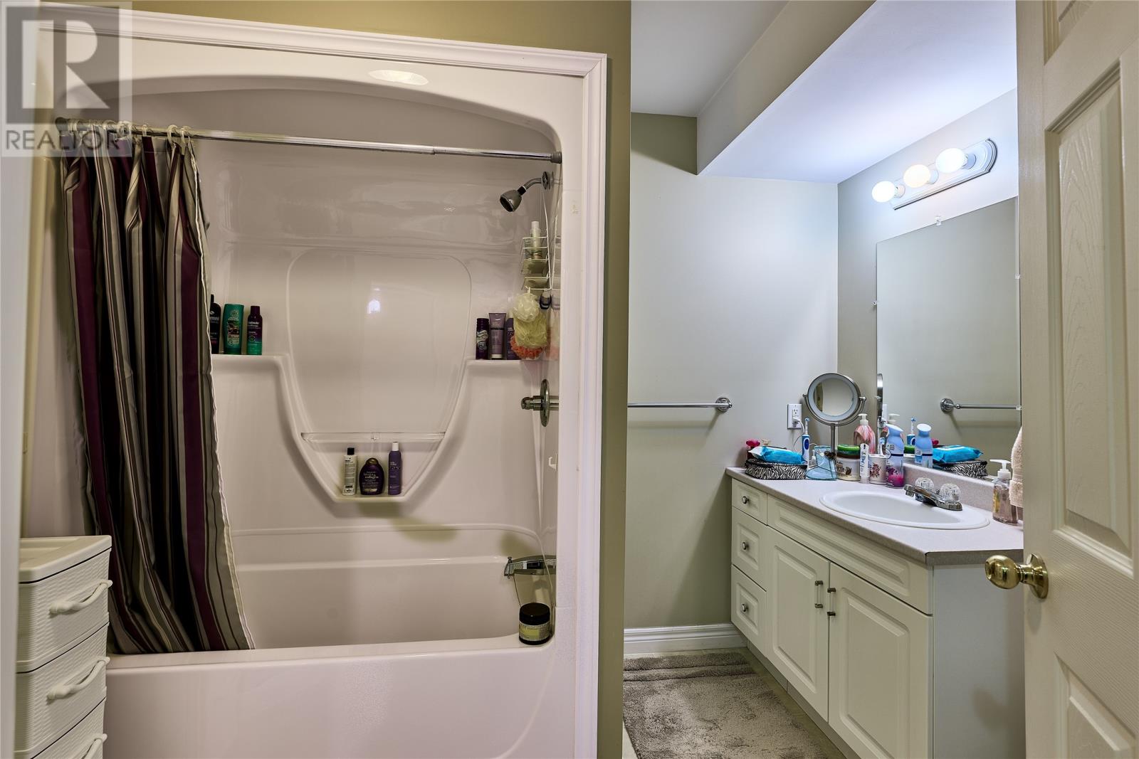 129 Milton Road, Paradise, Newfoundland & Labrador  A1L 2N1 - Photo 11 - 1293219