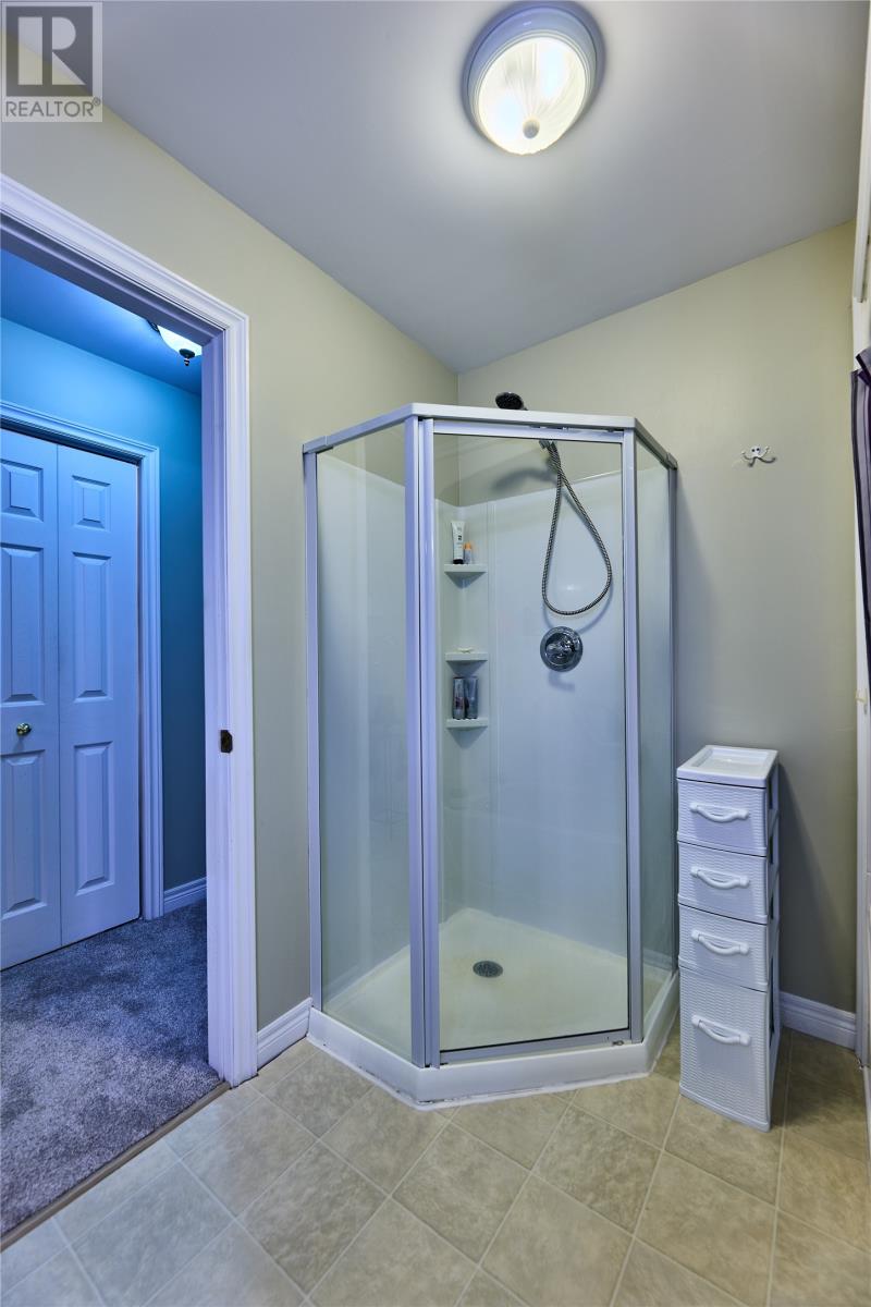 129 Milton Road, Paradise, Newfoundland & Labrador  A1L 2N1 - Photo 12 - 1293219