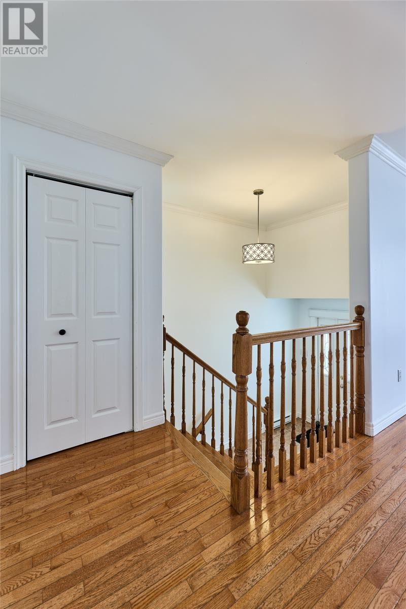 129 Milton Road, Paradise, Newfoundland & Labrador  A1L 2N1 - Photo 14 - 1293219