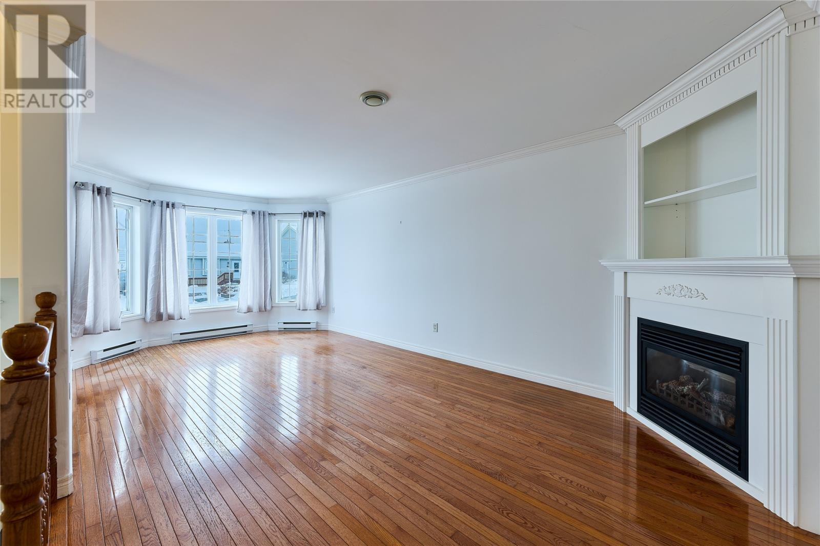 129 Milton Road, Paradise, Newfoundland & Labrador  A1L 2N1 - Photo 15 - 1293219