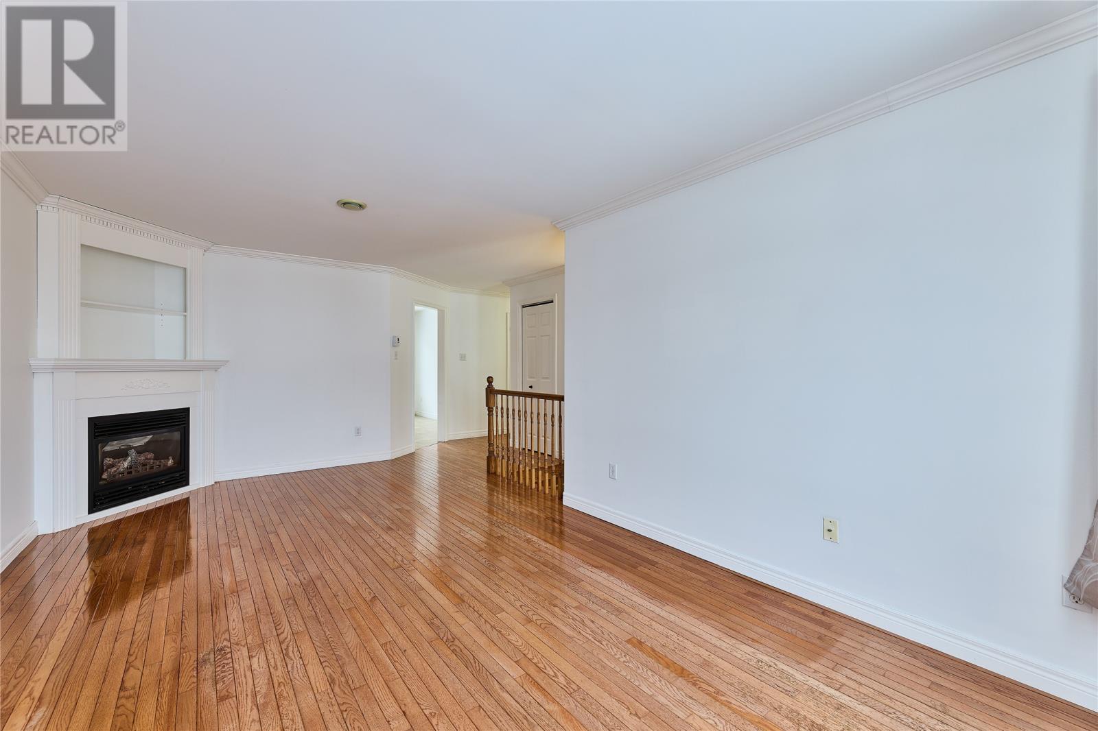 129 Milton Road, Paradise, Newfoundland & Labrador  A1L 2N1 - Photo 16 - 1293219