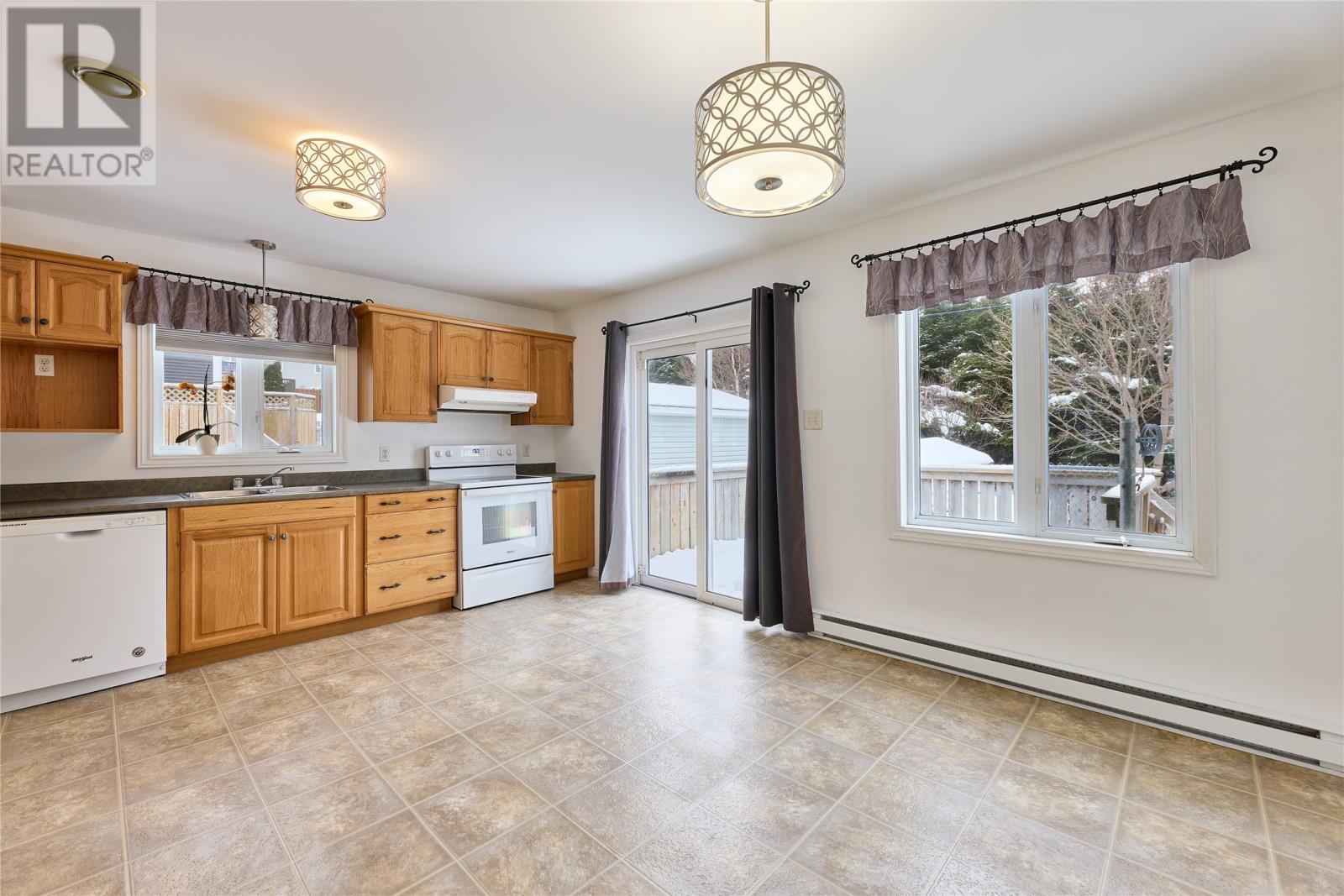 129 Milton Road, Paradise, Newfoundland & Labrador  A1L 2N1 - Photo 17 - 1293219