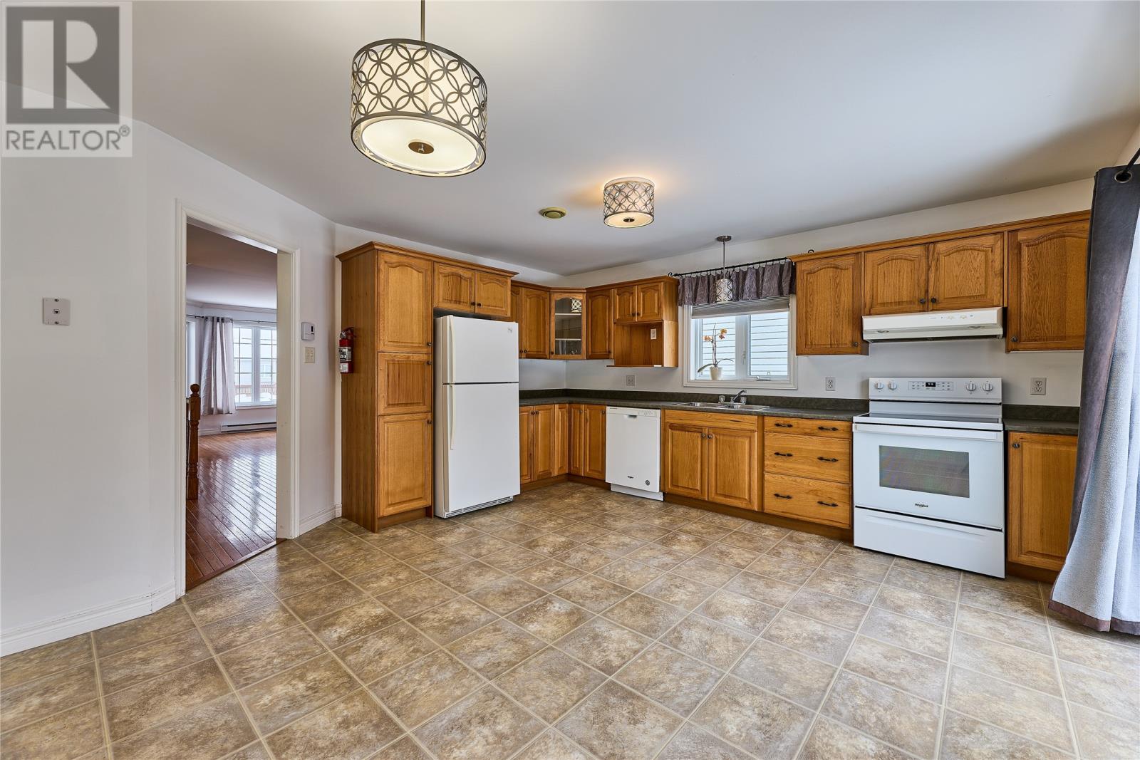 129 Milton Road, Paradise, Newfoundland & Labrador  A1L 2N1 - Photo 18 - 1293219