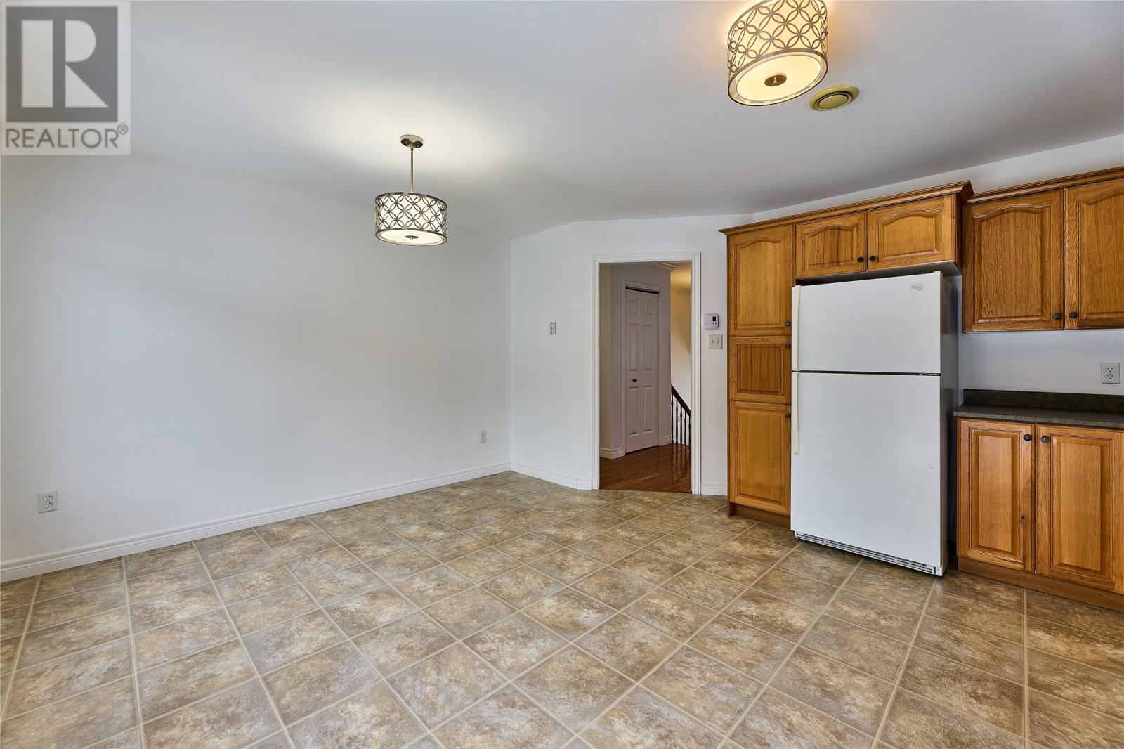 129 Milton Road, Paradise, Newfoundland & Labrador  A1L 2N1 - Photo 19 - 1293219