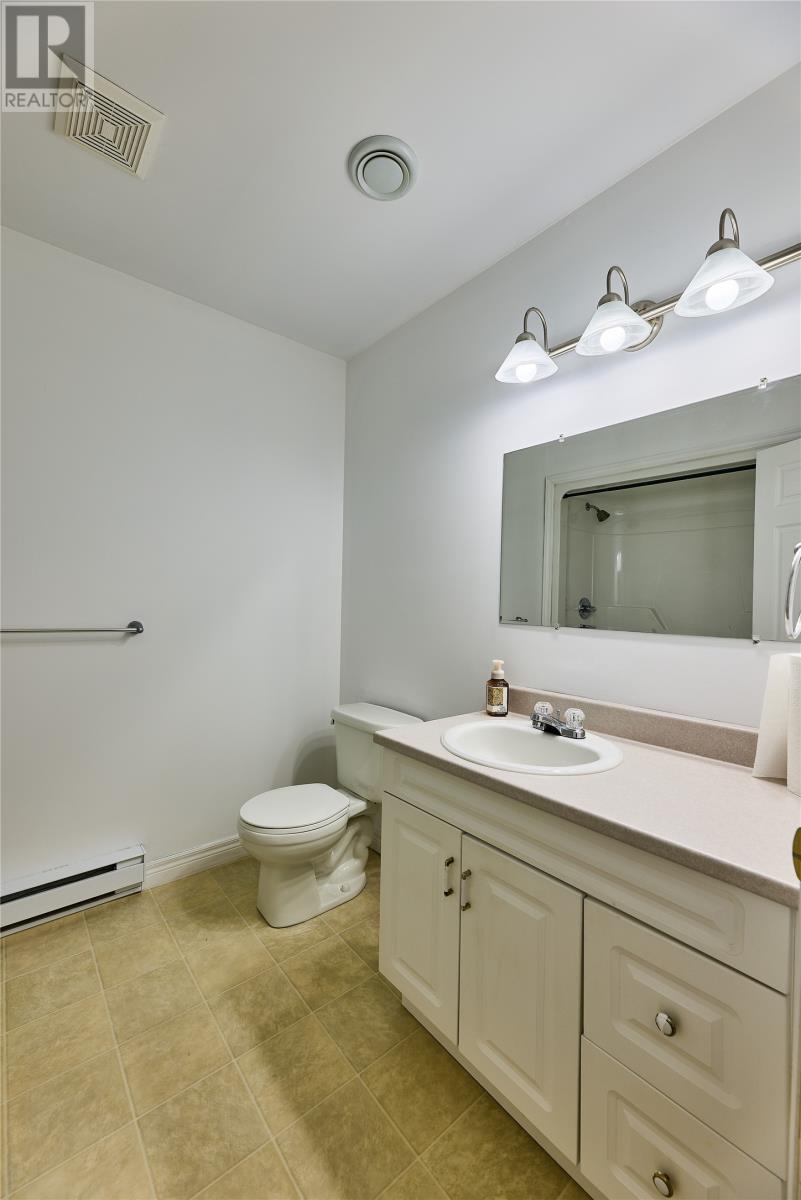 129 Milton Road, Paradise, Newfoundland & Labrador  A1L 2N1 - Photo 20 - 1293219