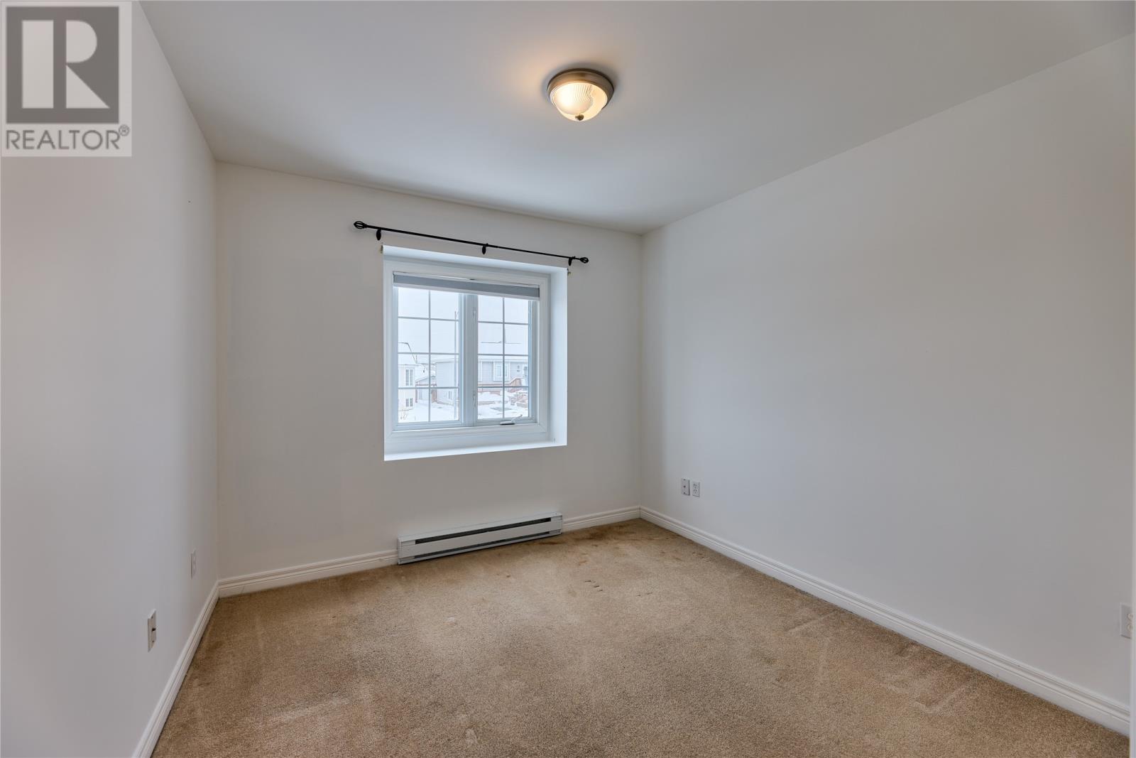 129 Milton Road, Paradise, Newfoundland & Labrador  A1L 2N1 - Photo 21 - 1293219