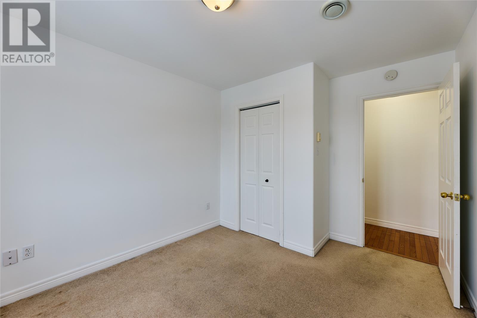 129 Milton Road, Paradise, Newfoundland & Labrador  A1L 2N1 - Photo 22 - 1293219